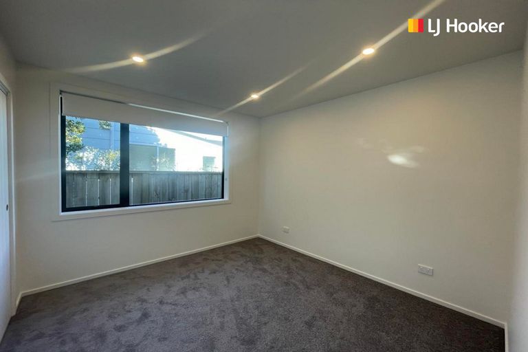 Photo of property in 42a Eskvale Street, Saint Kilda, Dunedin, 9012