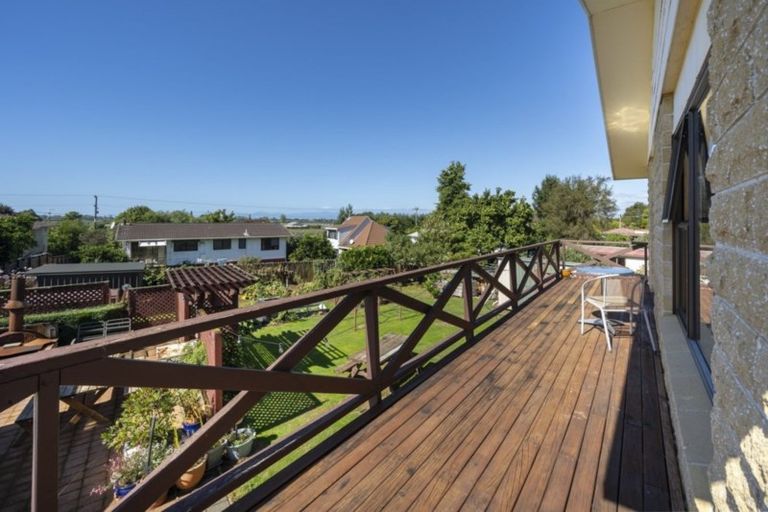 Photo of property in 6 Linden Place, Brooklyn, Motueka, 7198