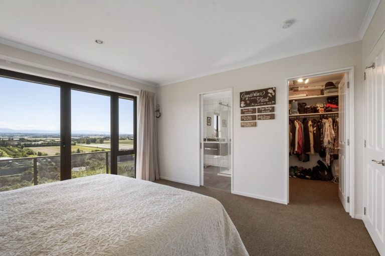 Photo of property in 99a Haycock Road, Hope, Richmond, 7081