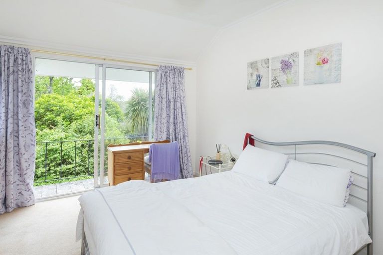 Photo of property in 1228 Panikau Road, Waimata, Gisborne, 4073