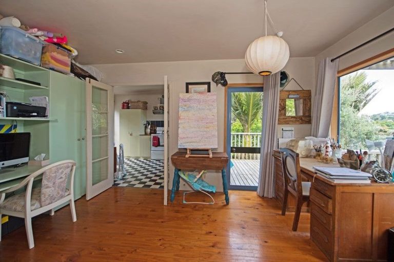 Photo of property in 32 Victoria Road North, Papatoetoe, Auckland, 2025