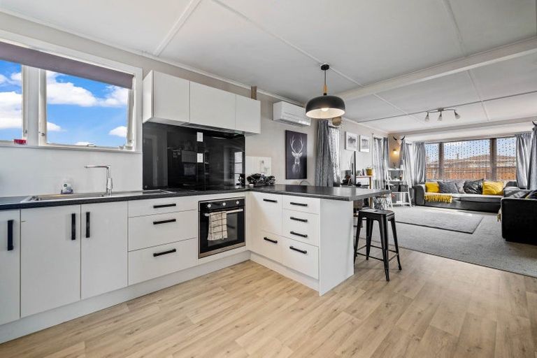 Photo of property in 3 Andrew Street, Tokoroa, 3420