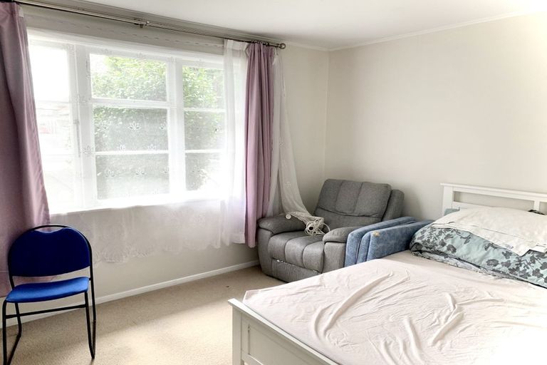 Photo of property in 1/7 Mcdougall Street, Manurewa East, Auckland, 2102