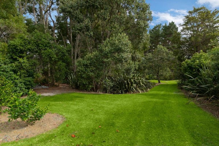 Photo of property in 274 Glenmore Road, Coatesville, Albany, 0793