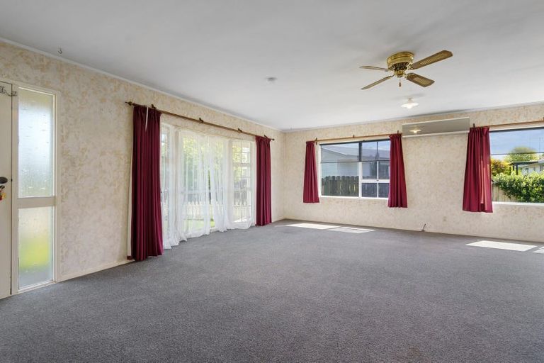 Photo of property in 3 Mason Place, Leamington, Cambridge, 3432