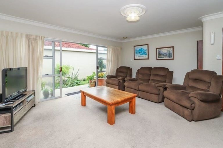Photo of property in 140b Clyde Street, Hamilton East, Hamilton, 3216