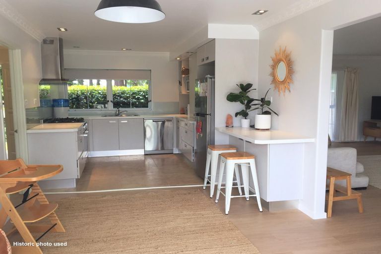 Photo of property in 12 Wendywood Lane, Kerikeri, 0230