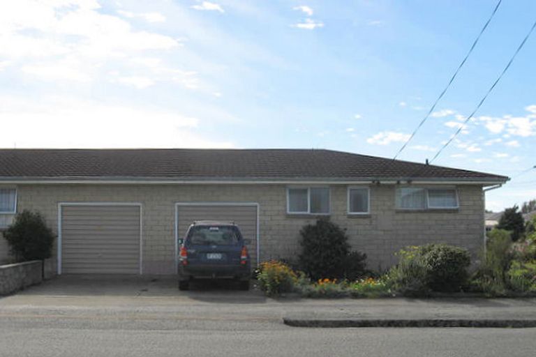 Photo of property in 150 High Street, Waimate, 7924