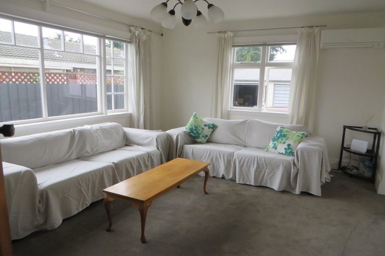 Photo of property in 124 Stanmore Road, Linwood, Christchurch, 8011