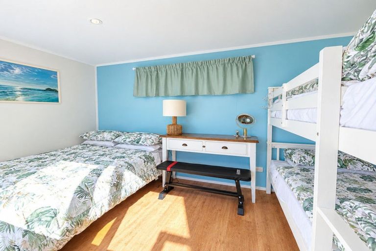Photo of property in 108 Mahoe Place, Matarangi, Whitianga, 3592