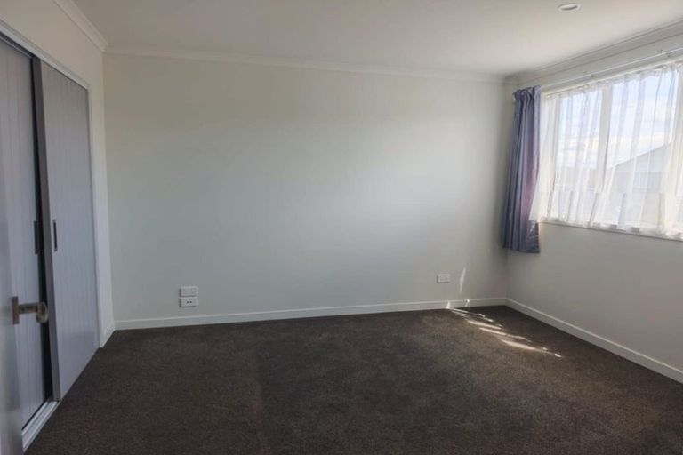 Photo of property in Waterview Estate, 84/4 Greystone Place, Omokoroa, 3114