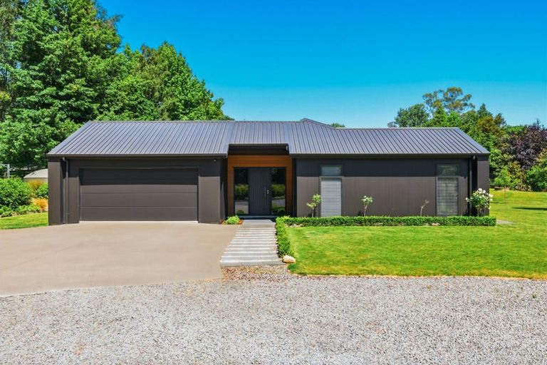 Photo of property in 139 Mapara Road, Acacia Bay, Taupo, 3385