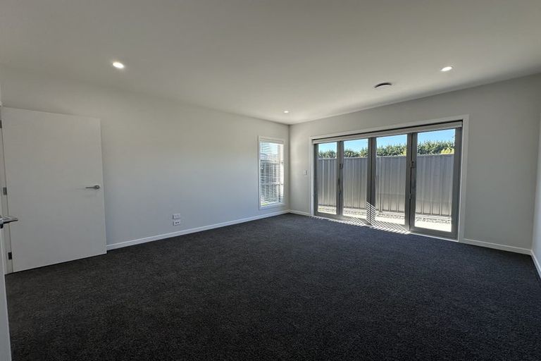 Photo of property in 6 George Yee Place, Taradale, Napier, 4112