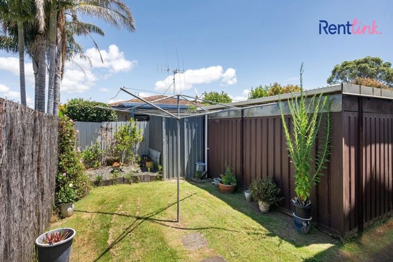 Photo of property in 350b Levers Road, Matua, Tauranga, 3110