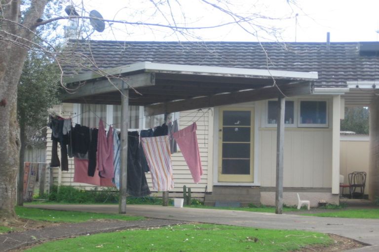 Photo of property in 31a Mckinnon Crescent, Otangarei, Whangarei, 0112