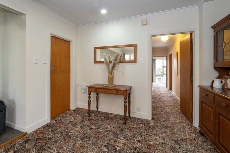 Photo of property in 33 Suffolk Street, Hampstead, Ashburton, 7700