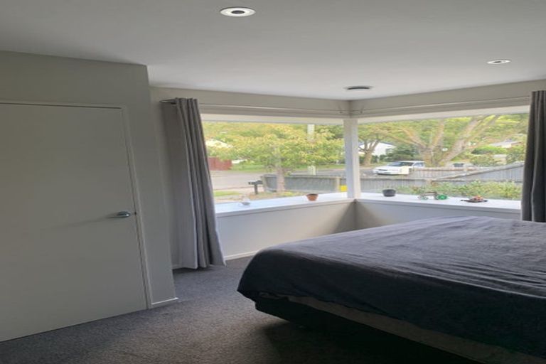 Photo of property in 36 Brabourne Street, Hillsborough, Christchurch, 8022