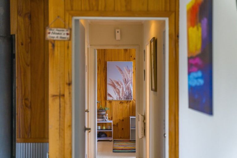 Photo of property in 15 Earle Road, Broadlands, Reporoa, 3081