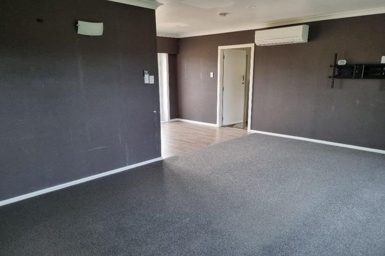 Photo of property in 32 Michael Avenue, Dinsdale, Hamilton, 3204