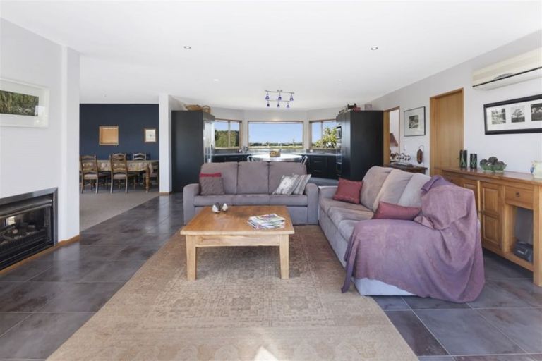 Photo of property in 16 Mairaki Road, Fernside, Rangiora, 7471