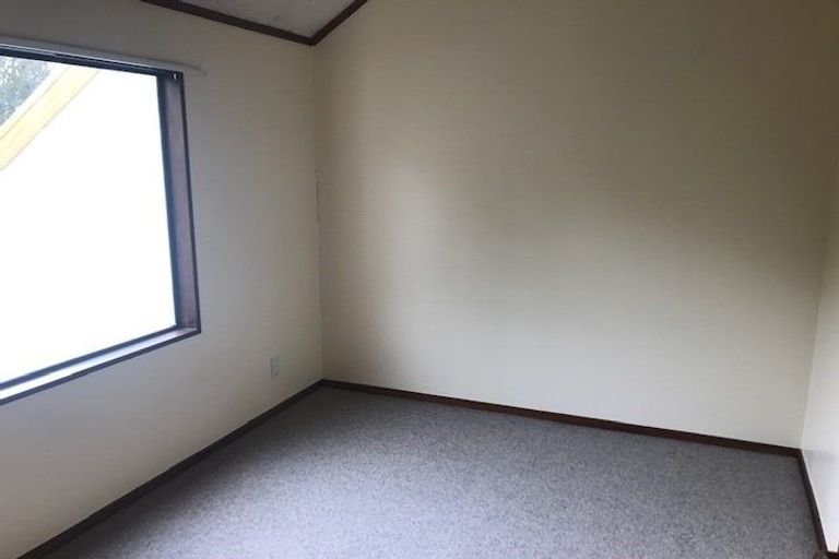 Photo of property in 72c Fourth Avenue, Tauranga, 3110