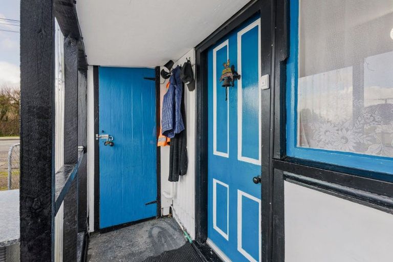 Photo of property in 2 Rintoul Street, Westport, 7825