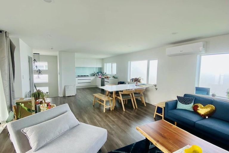 Photo of property in 39b Spring Street, Onehunga, Auckland, 1061