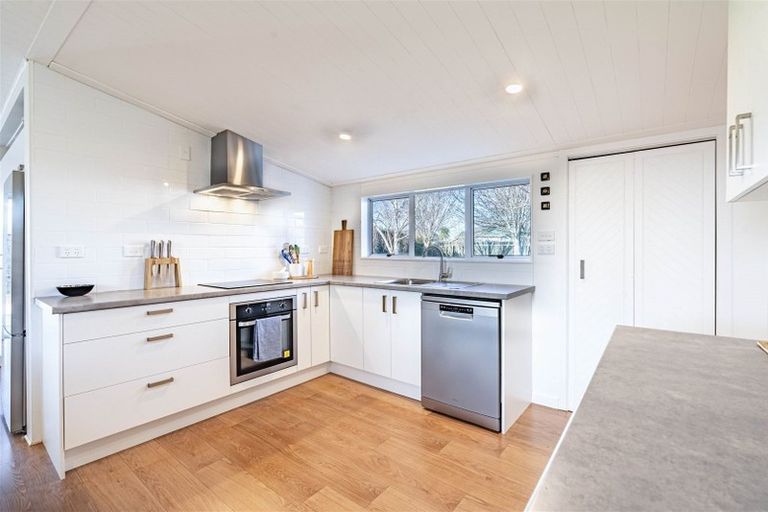 Photo of property in 41 Elgin Street, Grasmere, Invercargill, 9810