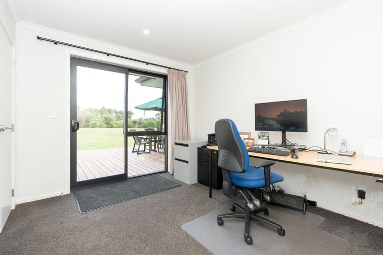 Photo of property in 3 Vintners Lane, Tamahere, Hamilton, 3283