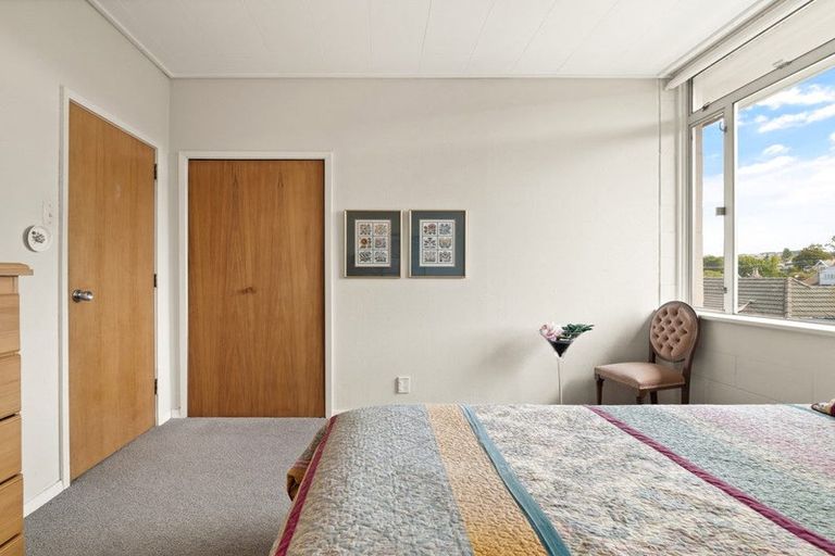 Photo of property in 1/38 Drivers Road, Maori Hill, Dunedin, 9010