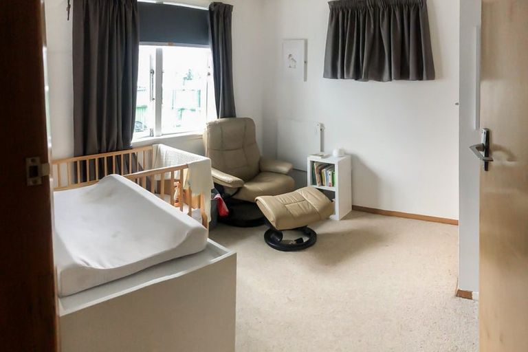 Photo of property in 33 Taverner Street, Carterton, 5713