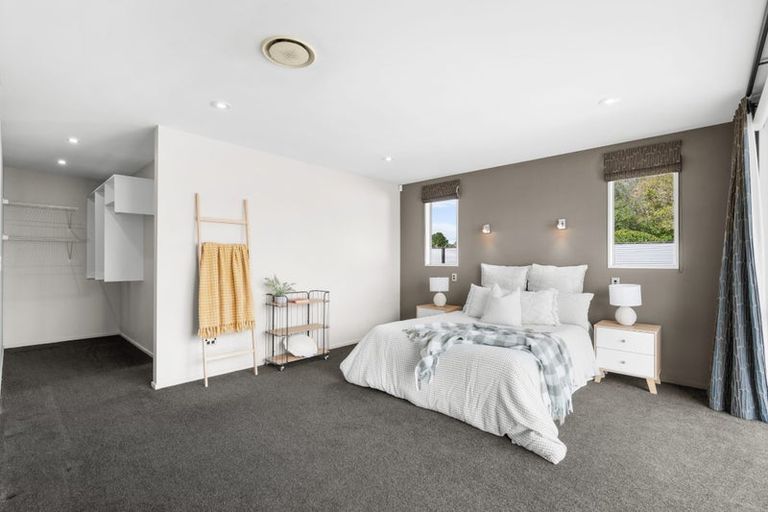 Photo of property in 2 Kinrara Place, Halswell, Christchurch, 8025