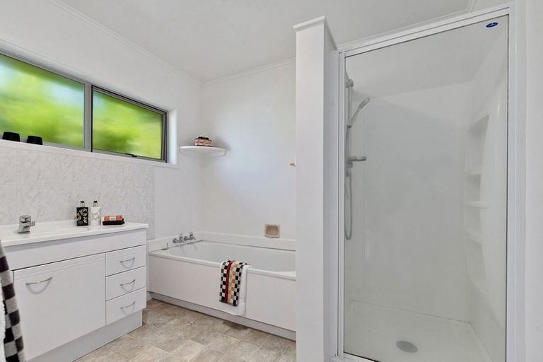 Photo of property in 3/1 Rata Road, Devonport, Auckland, 0624