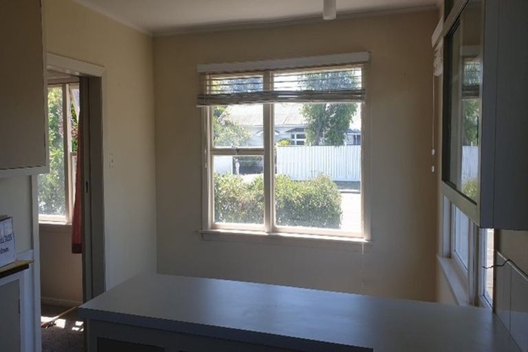 Photo of property in 1/31 Kilmarnock Street, Riccarton, Christchurch, 8011