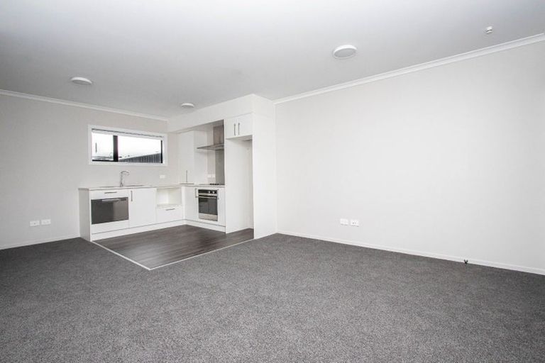 Photo of property in 104/17 Vialou Street, Hamilton Central, Hamilton, 3204