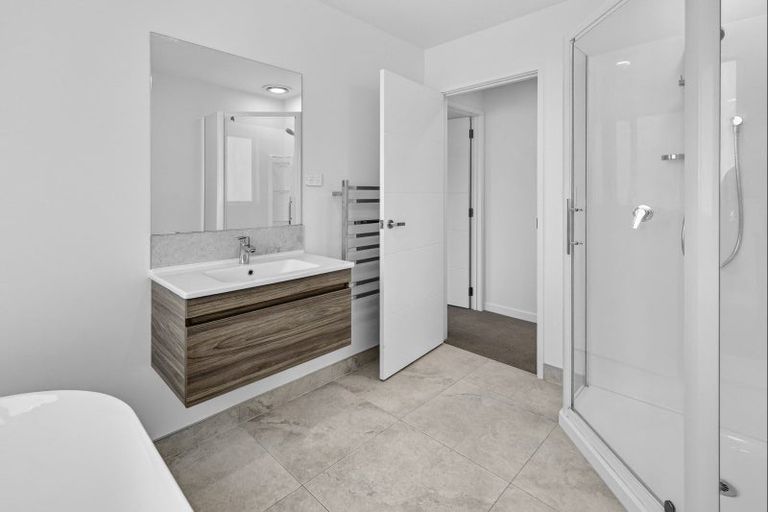 Photo of property in 26 Tokotoko Parade, Matamata, 3400