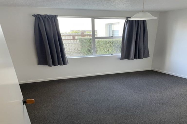 Photo of property in 2/41 Southey Street, Sydenham, Christchurch, 8023
