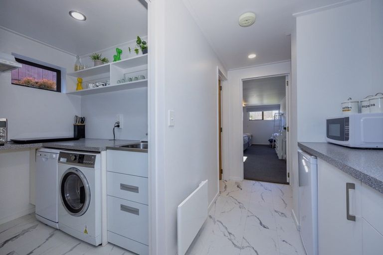 Photo of property in 46 Rata Street, Wanaka, 9305