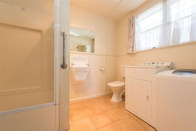 Photo of property in 38 D'arcy Street, Richmond, 7020