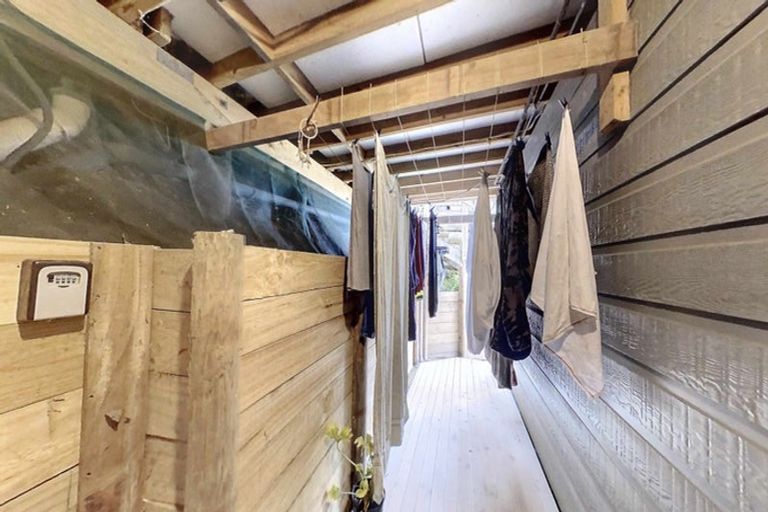 Photo of property in 135 Priestley Terrace, Bluff Hill, Napier, 4110