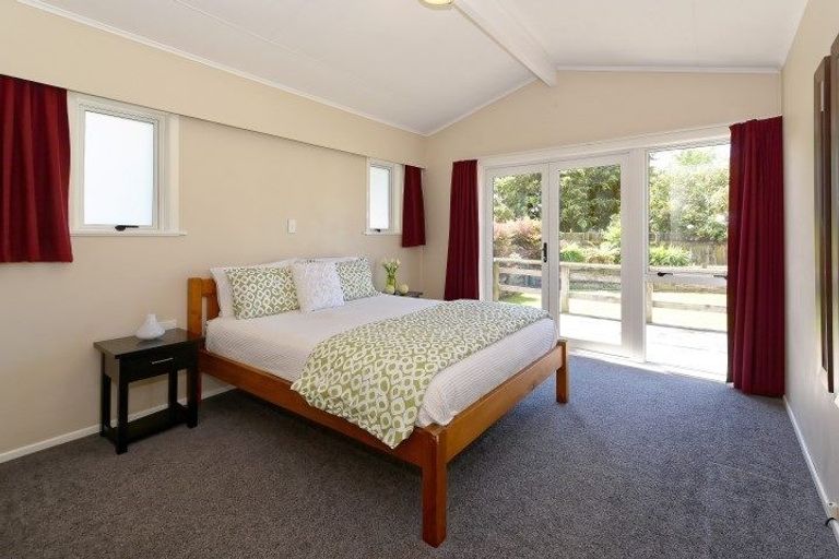 Photo of property in 21 Thornton Place, Melville, Hamilton, 3206