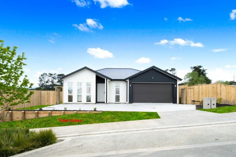 Photo of property in 17 Minerva Avenue, Helensville, 0800