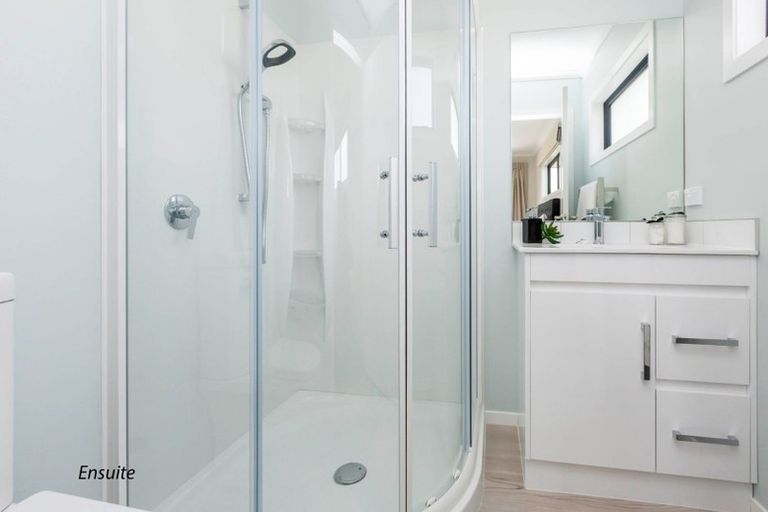 Photo of property in 49 Buddle Road, Wallaceville, Upper Hutt, 5018