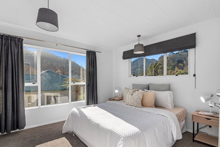 Photo of property in 221 Nile Street, Maitai, Nelson, 7010