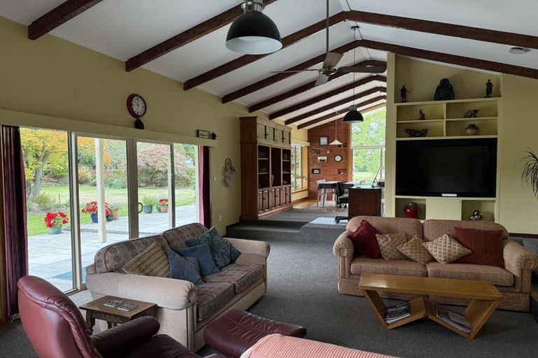 Photo of property in 206 Beach Road East, Elgin, Ashburton, 7777