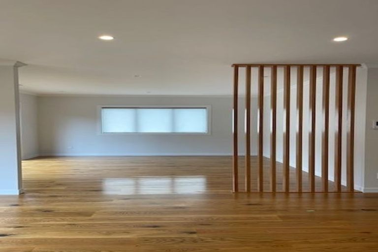 Photo of property in 247a Lonely Track Road, Albany Heights, Auckland, 0632