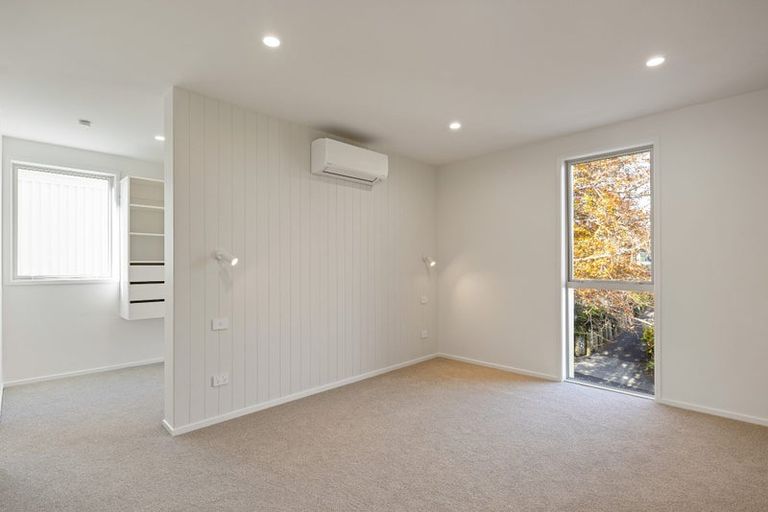 Photo of property in 3/2 Woodstock Road, Fairfield, Hamilton, 3214