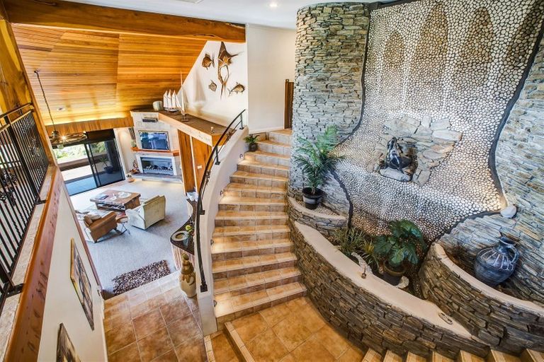 Photo of property in 67a Saint Andrews Drive, Hikuai, 3579