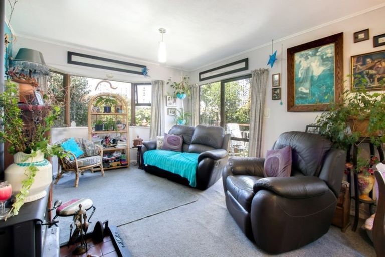 Photo of property in 1/25 Coverdale Street, Onekawa, Napier, 4110