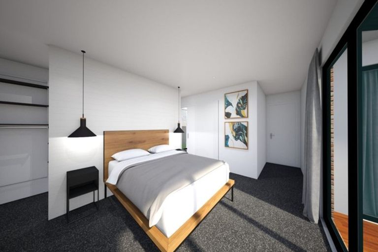 Photo of property in 27 Turnbull Drive, Witherlea, Blenheim, 7201